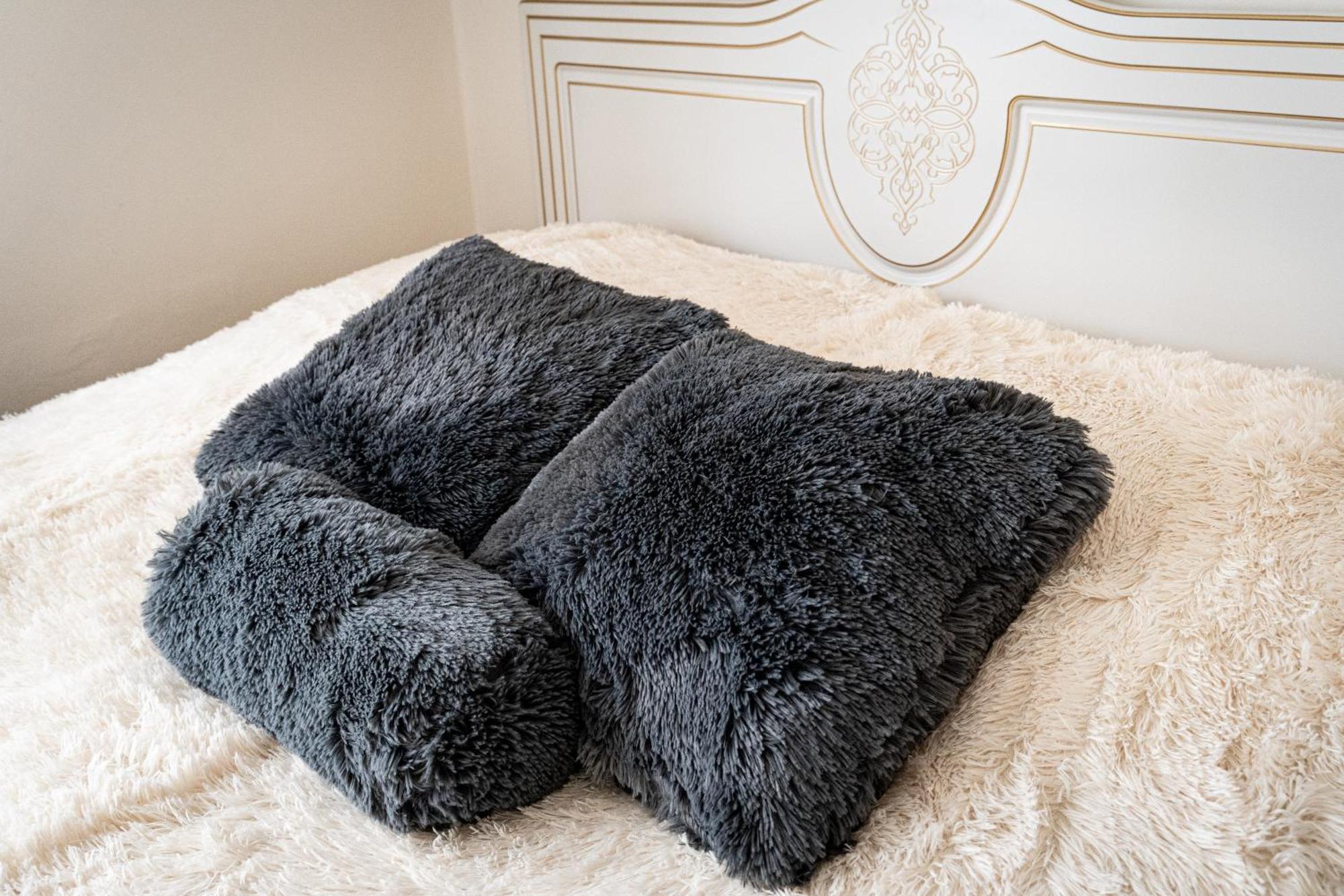 Kingdom Of 3 Roses Apartment Прага Екстериор снимка